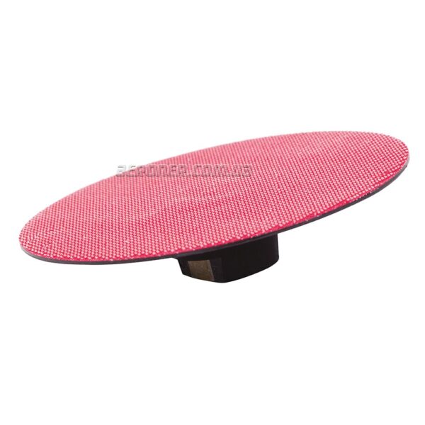 Платформа Cartec 150 мм жесткая