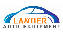 Lander