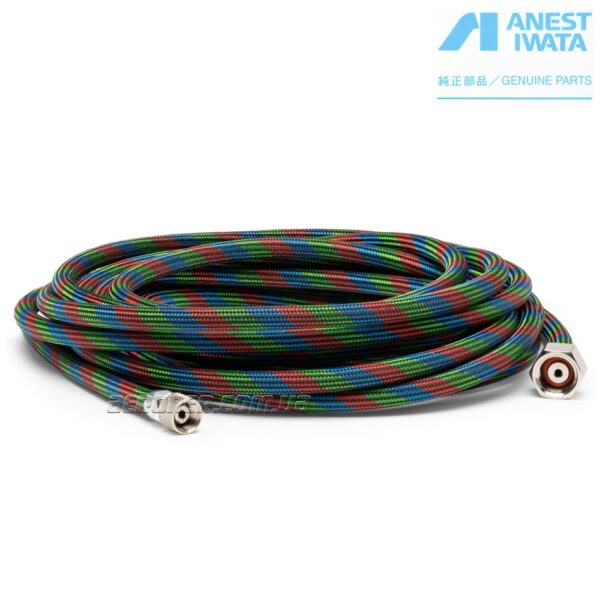 Шланг для аэрографа Iwata BT010