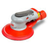 Шлифмашинка 3М 28509 Elite 8143