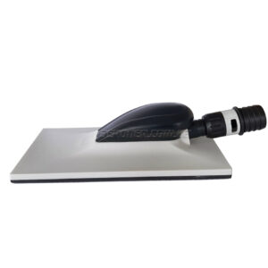 Шлифовальный блок SAR LT-103C 115х230 мм