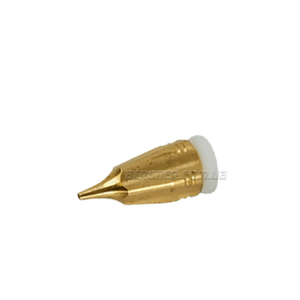 Сопло Hansa 0,2 мм 218722