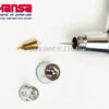 Сопло Hansa 0,2 мм 218722 8324