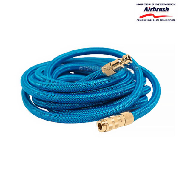 Шланг Harder & Steenbeck 125963 3м