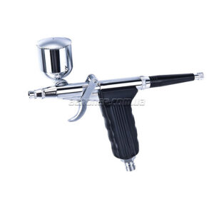 Аэрограф Air Pro AB-116-02