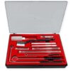 Набор для чистки краскопультов SAR BK-002 8480