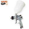 Краскопульт DeVilbiss GPG GPG1