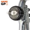 Краскопульт DeVilbiss GPG GPG1 8543