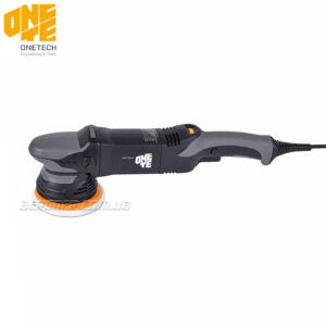 Полировальная орбитальная машина One Tech NT09E-304