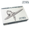 Аэрограф Harder & Steenbeck Ultra 2024 8857