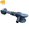 Аккумуляторная полировальная машинка One Tech NT09EC-306-S2 8909