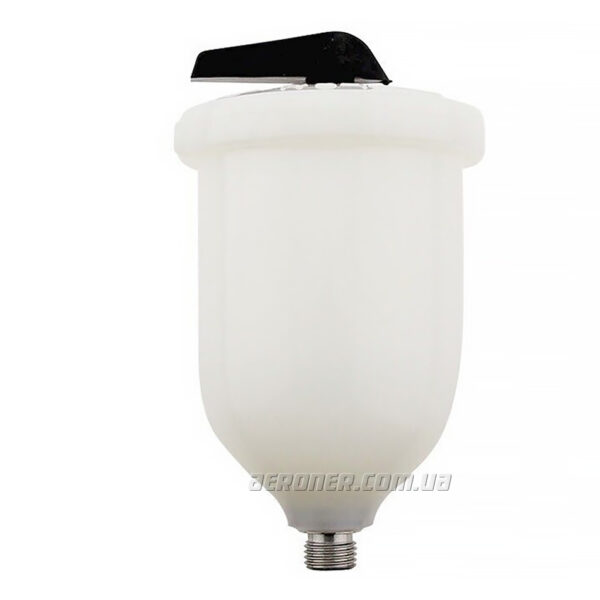 Бачок для краскопультов Iwata PCG-2P-2