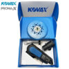 Шлифмашинка Kovax Proma-X AIR 150 V2 8996