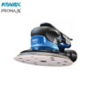 Шлифмашинка Kovax Proma-X AIR 150 V2 8997