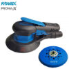 Шлифмашинка Kovax Proma-X AIR 150 V2 8998