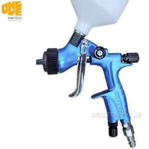 Краскопульт One Tech NT-104 MP