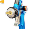 Краскопульт One Tech NT-105 HVLP 9045