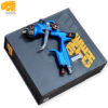 Краскопульт One Tech NT-105 HVLP 9046