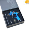 Краскопульт One Tech NT-105 HVLP 9047