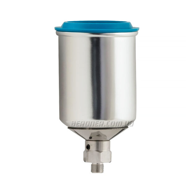 Бачок Iwata PCG-2D-1