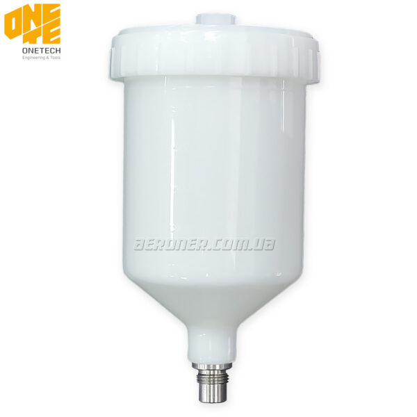 Бачок One Tech NT05A-0073