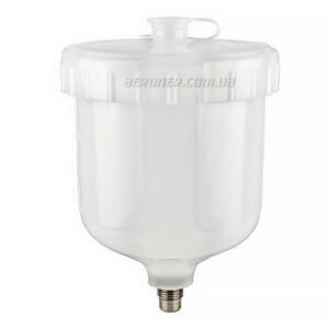 Бачок Iwata PC-G400P-2