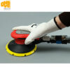 Шлифмашинка One Tech NT09-550СH-D 9109