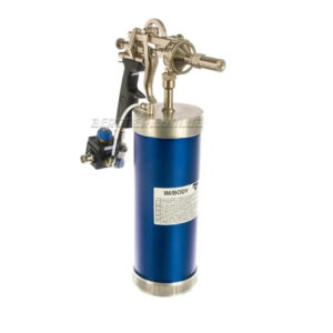 Walcom IM BODY 50242