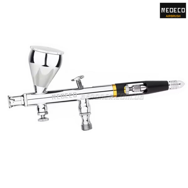 Аэрограф Neoeco NCT-SJ83