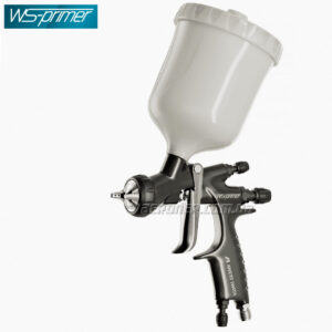 Краскопульт Iwata WS-Primer