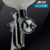 Краскопульт Iwata WS-Primer 9468