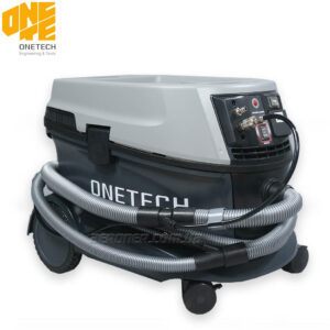Пылесос One Tech 38E-MA