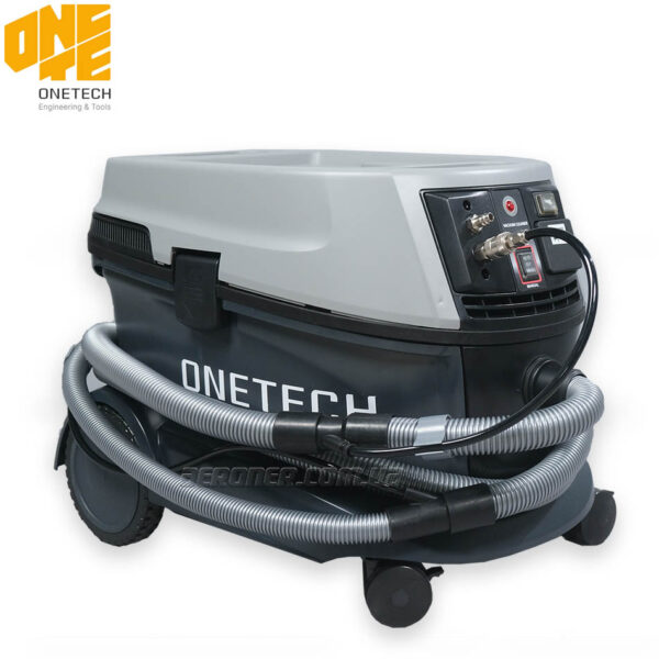 Пылесос One Tech 38E-MA