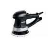 Электро шлифмашинка Rupes ER05TE