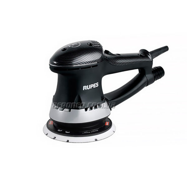 Электро шлифмашинка Rupes ER05TE