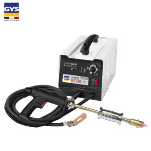 Споттер GYSPOT 27.02 (055353)