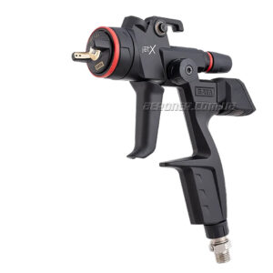 Краскопульт SATA jet X RP Digital Pro