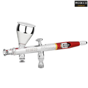 Аэрограф Neoeco NCT-SJ83 Kit 3+1