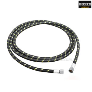 Шланг для аэрографа Neoeco 1,8 м