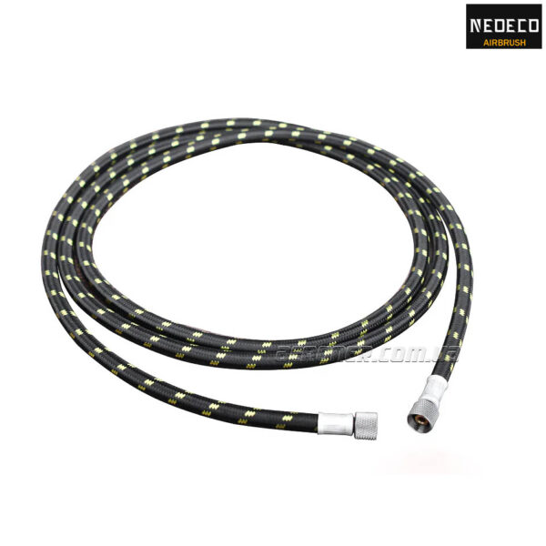 Шланг для аэрографа Neoeco 1,8 м