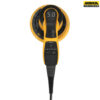 Электро шлифмашинка Mirka DEROS II 650 UK Bluetooth 9934