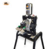 Мембранный насос AirPro DP-3