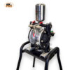 Мембранный насос AirPro DP-4
