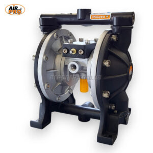 Мембранный насос AirPro VAP-A20U