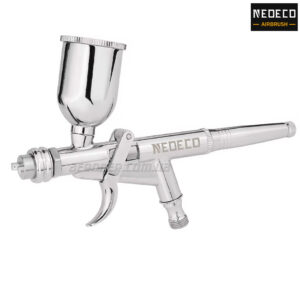 Аэрограф Neoeco NCT-217S1