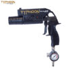Антистатический пистолет Typhoon Ion Master