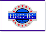 Компрессоры для аэрографов Euro-Tec
