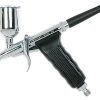 Tamiya Spray-Work HG Wide Airbrush (Trigger-Type)
