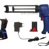 Аккумуляторный пистолет для герметика AirPro G10