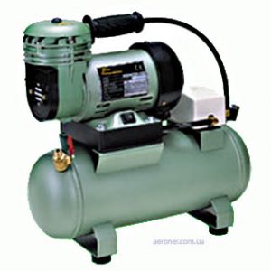 Компрессор SC-203